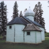 2011_08_mb_uoc_forkriver 9mi sw_id_04